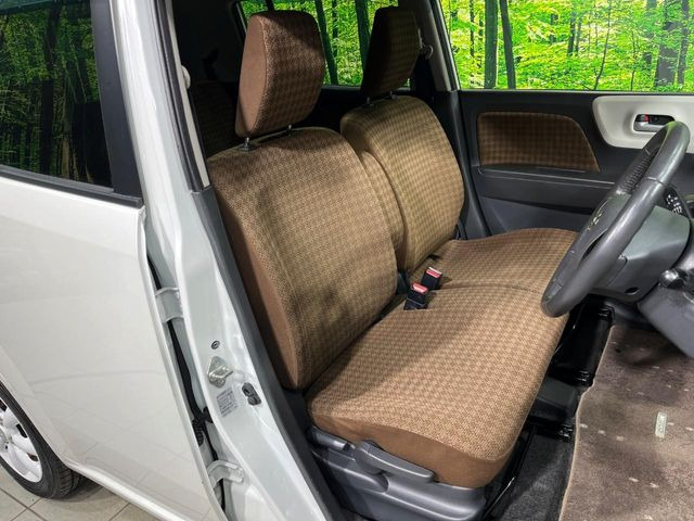 �^�]�ȃV�[�g���͎g�p�������Ȃ��A�ǍD�ȏ�ԂƂȂ��Ă��܂��B���J�Ɏg���Ă������Ƃ��悭�킩��܂��ˁB