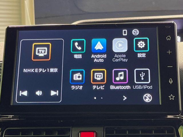 �y�f�B�X�v���C�I�[�f�B�I�z���F���������f�B�X�v���C�I�[�f�B�I�𑕔������쐫���ǍD�Œ����I�ȃ\�[�X�I�����\�ł��B