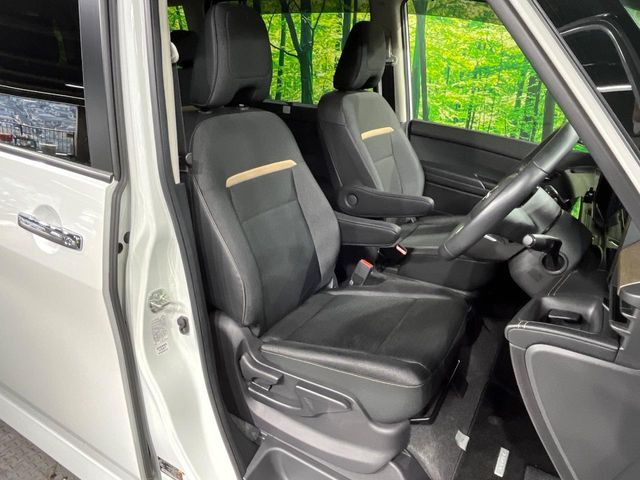 �^�]�ȃV�[�g���͎g�p�������Ȃ��A�ǍD�ȏ�ԂƂȂ��Ă��܂��B���J�Ɏg���Ă������Ƃ��悭�킩��܂��ˁB