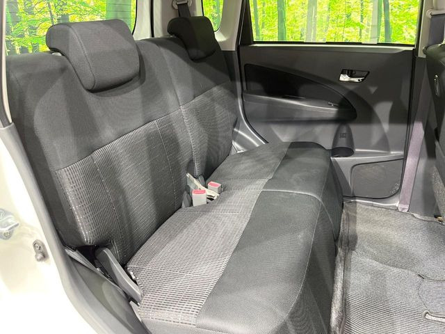 �L�X�Ƃ���2��ڃV�[�g�͋��Z���������A���S�n�����K!�F�B��Ƒ��Ƃ̂��o�����ɂ҂�����ł��B�x�r�[�V�[�g��`���C���h�V�[�g�g�p�������K�ɂ��߂�������������\���ȋ�Ԃ��m�ۂ��Ă��܂��B