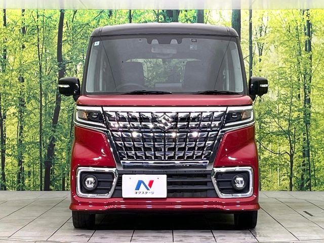 ���Ђł́A�S�ԁw�C�����Ȃ��x�̂��Ԃ̂ݎ�舵���Ă���܂��B��C�o�C���[�ɂ�錵�I�����d����̌�A���Ɍ�̎ԗ��`�F�b�N���s���A�l�N�X�e�[�W���F�肵�����i���Ȓ��ÎԂ����񋟂��Ă���܂��B