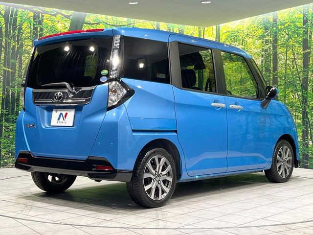 ☆全国のネクステージからお取り寄せが可能※!遠方の店舗に展示してあるクルマが気になる場合も、最寄りの店舗でご覧いただくことが可能です!是非私たちに要望をお聞かせください!※別途費用