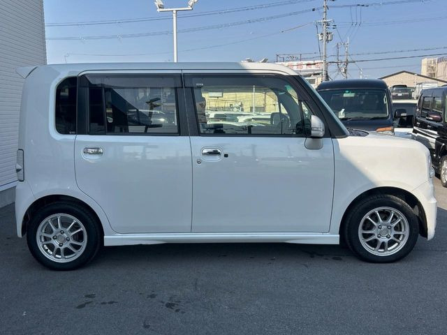 ���S���̃l�N�X�e�[�W���炨���񂹂��\��!�����̓X�܂ɓW�����Ă���N���}���C�ɂȂ�ꍇ���A�Ŋ��̓X�܂ł��������������Ƃ��\�ł�!���񎄂����ɗv�]������������������!���ʓr��p