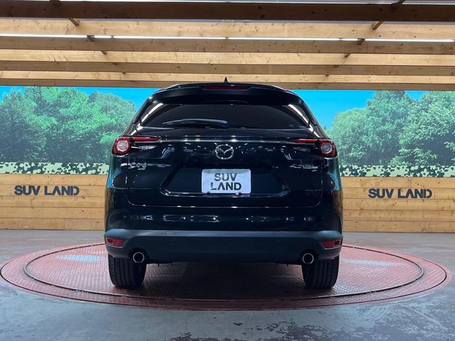 ���S�̍Œ�10�N�E���s�������ۏ�(�L��)�����p�ӁB�ۏؓ��e���[���͂������A�����_��&�I�C��������A�N�����x�̑S���E24���ԃ��[�h�T�[�r�X���t�т���Ă���܂��̂ł����S�������B