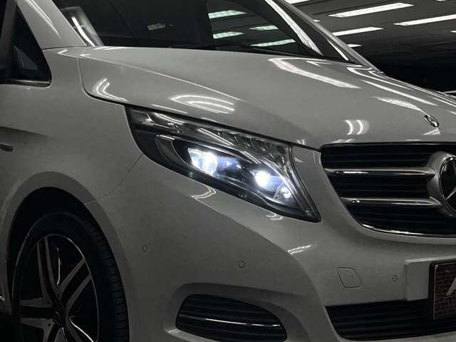 �y�S���[�ԉz�ꕔ�����������A�S�����[�ԑΉ����Ă���܂��B�k�C�����牫��܂ŁA��g������ЂɂĂ��͂��������܂��B