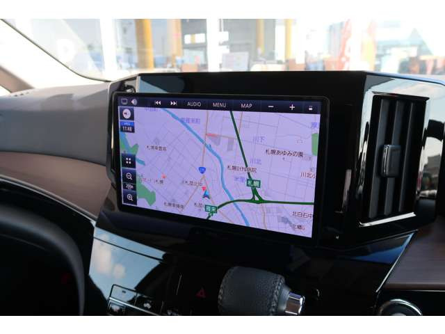 エルグランド2.5 250ハイウェイスターS 4WD