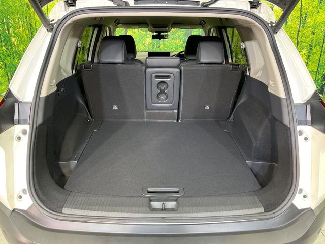 ���Q�b�W���[���́A��e�ʂ̃X�y�[�X���m�ہB���i�̂����������烌�W���[�܂ŁA���L�����􂵂Ă���܂�!�܂��A���A�V�[�g��|�����ƂŃo���G�[�V�����L���ɂ��g�����������܂��B