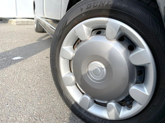 �y���������C���`�X�`�[���z�C�[���z�l�N�X�e�[�W�ł́w�ЊO�A���~�z�C�[���x���D�]������!�L���u�����h���炨�l�ł��ȃA���~�܂ŕ��L������Ēv���܂���X�^�b�h���X�^�C������舵���Ă���܂��̂ł��C��������!