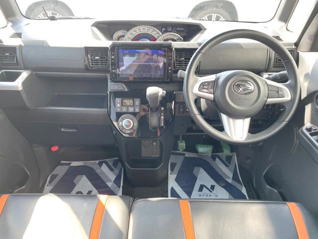 �O���[�v���݌ɐ���30,000��!!�S���̌n��X���烁�[�J�[�E�Ԏ��킸���Љ�o����̂ŁA���Ȃ��Ƀs�b�^���̂��Ԃ�������͂��ł���܂��͂��₢���킹��������