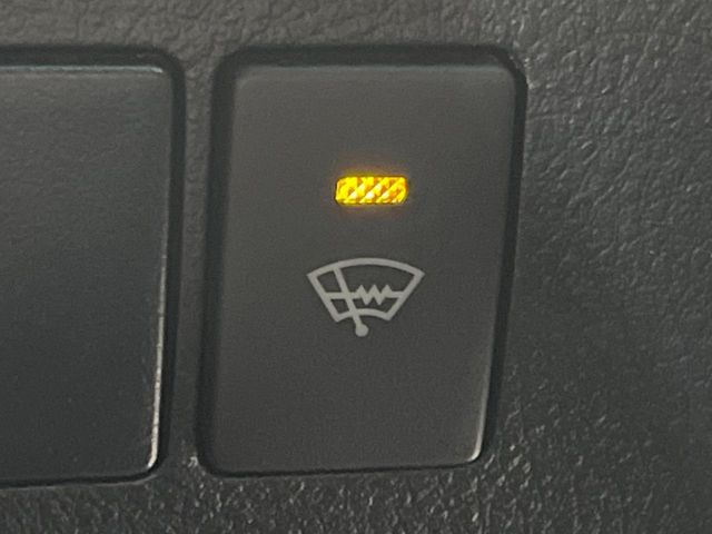 アルファード2.5 S タイプゴールド