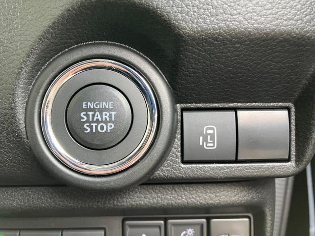 ワゴンRスマイルハイブリッド(HYBRID) S