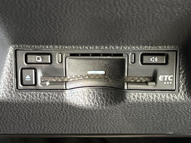 �yETC�z�������H�̗��������X�g���X�Ȃ��ʉ�!�b��̃X�|�b�g��T�[�r�X�G���A�ɑ����u�X�}�[�gIC�v���p���͕K�{�̃A�C�e���ł��B���X�ŃZ�b�g�A�b�v�����{�A���[�ԓ������炷���ɂ����p���������܂�!