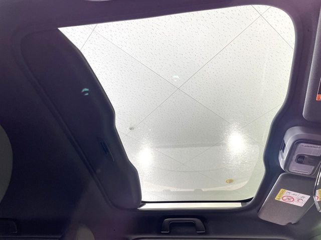 �y�K���X���[�t�z�K���X���[�t���ڂŎԓ��̉��������C�ɃA�b�v!�J���I�ȃh���C�u�����y���݂��������܂��B