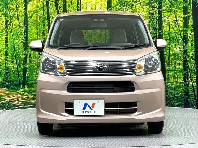 ���Ђł́A�S�ԁw�C�����Ȃ��x�̂��Ԃ̂ݎ�舵���Ă���܂��B��C�o�C���[�ɂ�錵�I�����d����̌�A���Ɍ�̎ԗ��`�F�b�N���s���A�l�N�X�e�[�W���F�肵�����i���Ȓ��ÎԂ����񋟂��Ă���܂��B