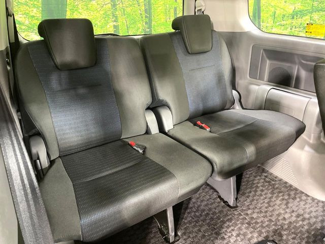 3��ڃV�[�g�͂�������ԗǍD����l�ł��������ƍ����Ē����܂��̂ŁA��l���ł̂��o���������N���N�ł��􂲉Ƒ��ŁA�C�̒m�ꂽ���ԂŁA�h���C�u�ɍs���̂��y���݂ł��ˁ�