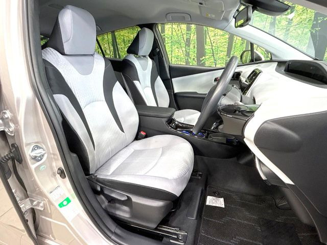 �^�]�ȃV�[�g���͎g�p�������Ȃ��A�ǍD�ȏ�ԂƂȂ��Ă��܂��B���J�Ɏg���Ă������Ƃ��悭�킩��܂��ˁB