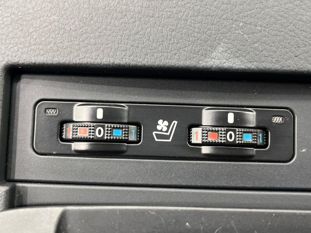 �y�V�[�g�x���`���[�V�����z�ď�͗��������ł��K��w���̔M�⃀����h���A�~�̓G�A�R�������������܂��ă|�J�|�J��!�G�߂��킸���K�ɉ߂����܂��B