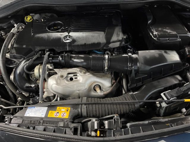 �����X�ł́A�e���[�J�[�̐�p�f�f�e�X�^�[�𓱓��B���Ǝ��i�����e�N�j�J���X�^�b�t���풓���Ă���܂��̂ŁA������̍ۂɂ����S���Ă����p���������܂��B