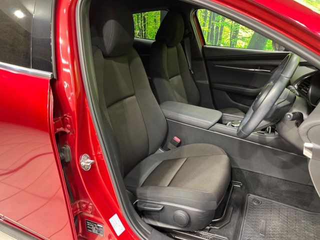 �h���C�o�[�ɂ���ĉ^�]���₷���|�W�V�����͈قȂ�A���̎Ԃ͂ǂ��Ȃ̂��s���Ȃ��Ƃ�����܂���ˁB�C�ɂȂ邨�Ԃ͓X���ŏ�荞��ł��m�F���������܂���