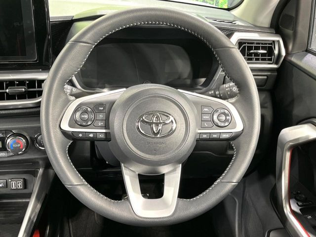 �y���[�_�[�N���[�Y�R���g���[���z�������H�ł̒��������s���y��!!�����ő��x��ۂN���[�Y�R���g���[�����A�Փˌy���V�X�e���ƘA�g���A�O���̎ԗ������m���ĎԊԂ�ۂ悤�ɑ��x���߂��Ă���܂�!!