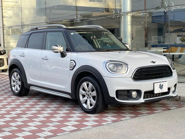 �����X�ł͑�O�ҋ@�ւɂ��ԗ��i���Ӓ�𓱓����A�C�����Ԃ�r���B�Ӓ菑�����s����܂��̂ŁA�ς��ƌ��������ł͕�����Ȃ��ӏ��܂Ŕ[��������ł��������������܂��B���ꕔ�����{�̏ꍇ���������܂��B