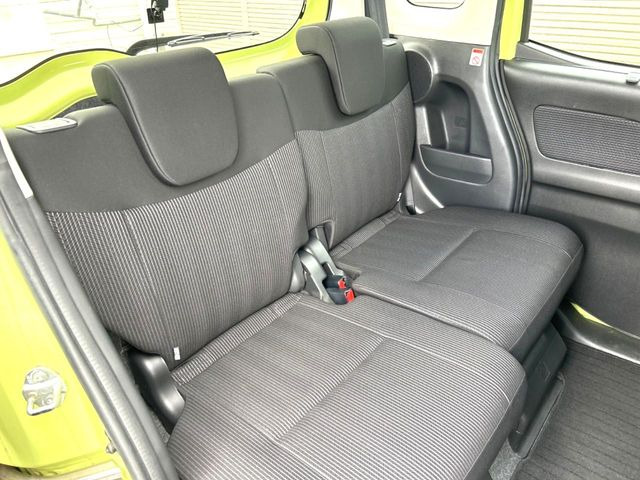 �㕔���Ȃ��C�ɂȂ�悤�ȃL�Y�E�����ւ��蓙�A�傫�ȃ_���[�W�͂Ȃ��A�ǍD�ȏ�Ԃł��B