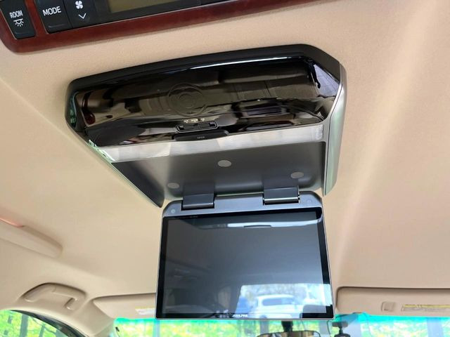 �y�t���b�v�_�E�����j�^�[�z���ʃ��j�^�[�Ō�Ȃł��G���^�������y���݂��������܂��B�����Ȃ��q�l�ɂ���l�C�̑����ł���