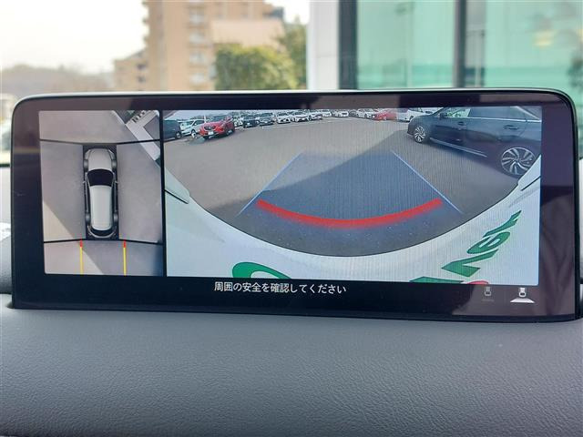 CX-82.2 XD ブラックトーンエディション