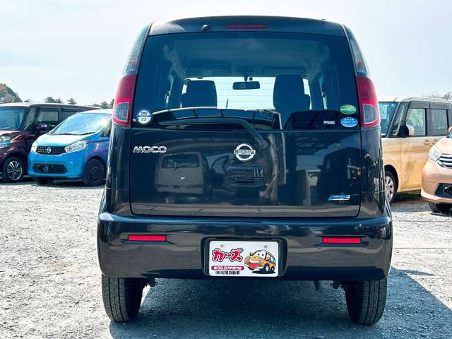 �I�[�g���[�����X�����͓���0�~����Œ�120��܂ł��Ή��\�����C�y�ɂ����k��������