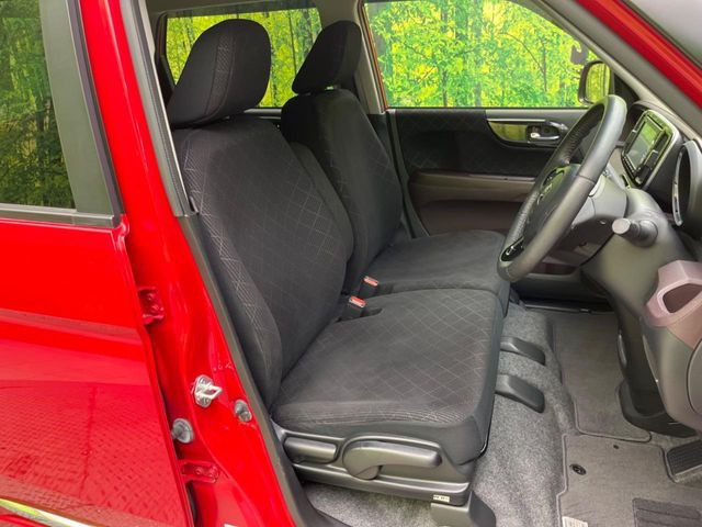 �^�]�Ȃ܂��ɂ͏\���ȃX�y�[�X������A�啿�ȕ��ł��������^�]���Ă�����������ł��B