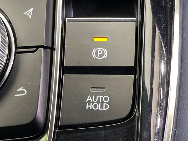 �y�d���p�[�L���O�u���[�L�z�p�[�L���O�u���[�L�͕֗��ȓd����!�{�^����ő���ł��A�A�N�Z���𓥂߂Ύ����ŉ�������܂��􃌃o�[��y�_���������̂ŉ^�]�ȉ����������肵�܂��ˁ�