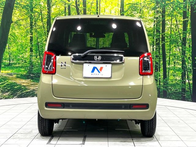 ���S�̍Œ�10�N�E���s�������ۏ�(�L��)�����p�ӁB�ۏؓ��e���[���͂������A�����_��&�I�C��������A�N�����x�̑S���E24���ԃ��[�h�T�[�r�X���t�т���Ă���܂��̂ł����S�������B