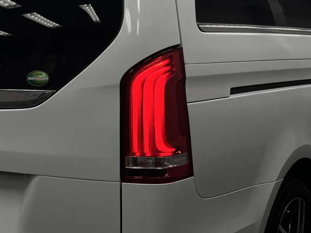 �y�A�N�Z�X�z����:������/���Β���IC����15���B