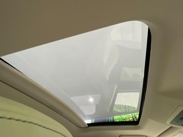 �y��^�T�����[�t�z�ԓ��̉��������C�ɏオ���^�̃p�m���}���[�t!�G�߂��킸�J���I�ŉ��K�ȃh���C�u�����y���݂��������܂��B���ʗʂ����Ȃ��󏭉��l�̍����l�C�̑����ł���