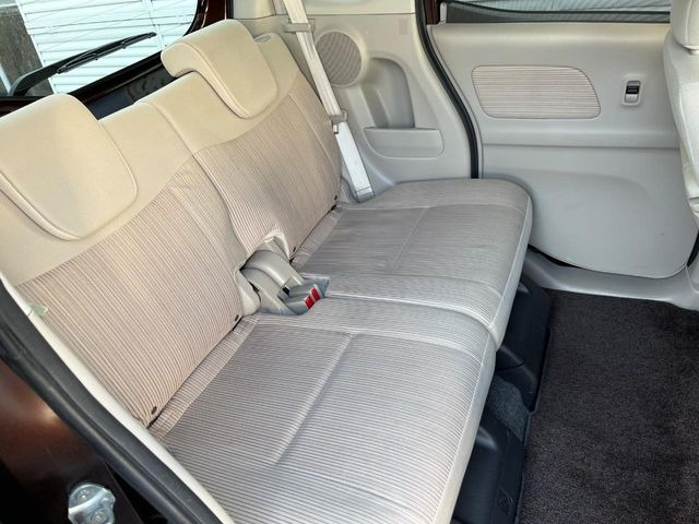 �㕔���Ȃ��C�ɂȂ�悤�ȃL�Y�E�����ւ��蓙�A�傫�ȃ_���[�W�͂Ȃ��A�ǍD�ȏ�Ԃł��B