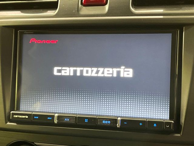 �y�i�r�Q�[�V�����z�ړI�n�܂ł�������ē����Ă����g���₷���i�r�BBluetooth�ڑ�����΂������̃X�}�z��MP3�v���C���[�̉��y���Đ��\!�����̉^�]������Ɋy�����Ȃ�܂�!!