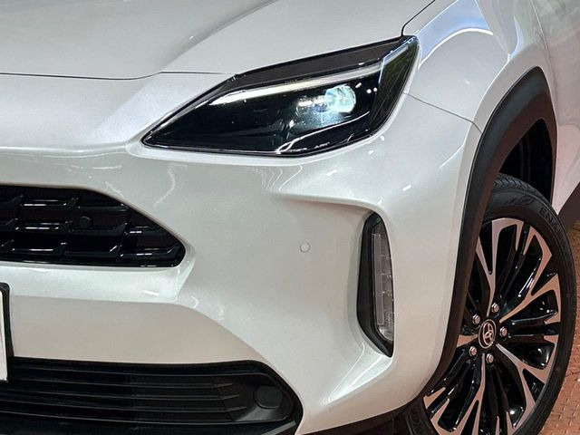 �yLED�w�b�h���C�g�z���V����ԑ��s�����ǍD�Ȏ��E���m�ۂ����S���ĉ^�]�ł��鍂�P�xLED�w�b�h���C�g�𑕔�!�_�����x�������A����d�͂��}�����Ă��܂��B