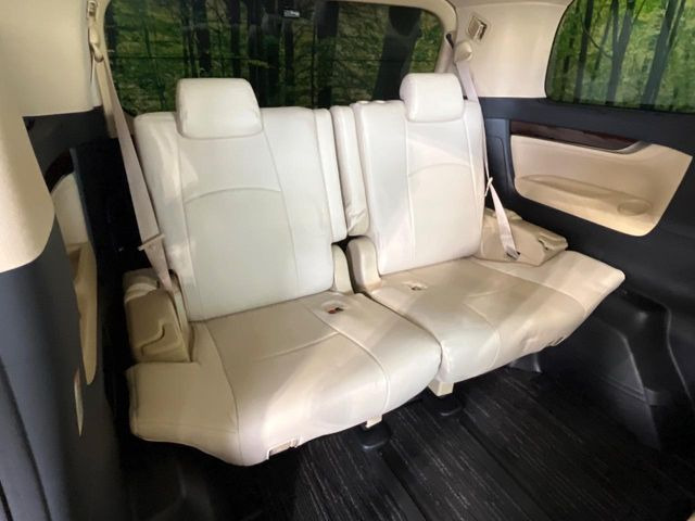 3��ڃV�[�g�͂�������ԗǍD����l�ł��������ƍ����Ē����܂��̂ŁA��l���ł̂��o���������N���N�ł��􂲉Ƒ��ŁA�C�̒m�ꂽ���ԂŁA�h���C�u�ɍs���̂��y���݂ł��ˁ�