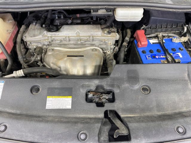 �e�؁E���J�Ȑ�僁�J�j�b�N�X�^�b�t������!�E�Ԍ��E�_�������E���̓��̏C���ȂǃA�t�^�[�T�[�r�X�����S�B���Ԃ̃J�X�^�}�C�Y���l�N�X�e�[�W�̃T�[�r�X�X�^�b�t�܂ł����k��������!