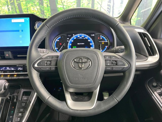 �y�����v�����X�e�A�����O�z�㎿�Ȋv���g�p���邱�ƂŁA��ɂ����������݂ƂĂ��^�]���₷���n���h���ł���