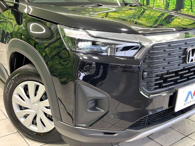 �yLED�w�b�h���C�g�z���V����ԑ��s�����ǍD�Ȏ��E���m�ۂ����S���ĉ^�]�ł��鍂�P�xLED�w�b�h���C�g�𑕔�!�_�����x�������A����d�͂��}�����Ă��܂��B