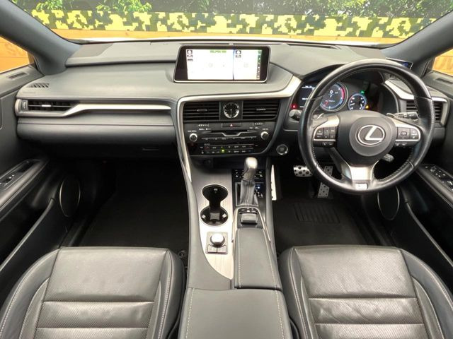 �O���[�v���݌ɐ���30,000��!!�S���̌n��X���烁�[�J�[�E�Ԏ��킸���Љ�o����̂ŁA���Ȃ��Ƀs�b�^���̂��Ԃ�������͂��ł���܂��͂��₢���킹��������