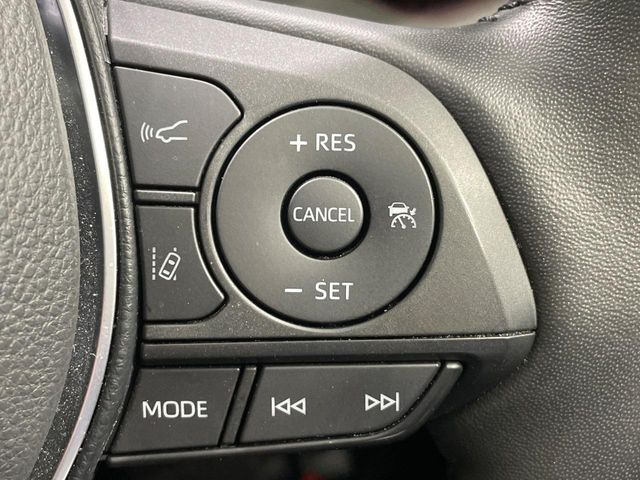 �y���[�_�[�N���[�Y�R���g���[���z�������H�ł̒��������s���y��!!�����ő��x��ۂN���[�Y�R���g���[�����A�Փˌy���V�X�e���ƘA�g���A�O���̎ԗ������m���ĎԊԂ�ۂ悤�ɑ��x���߂��Ă���܂�!!