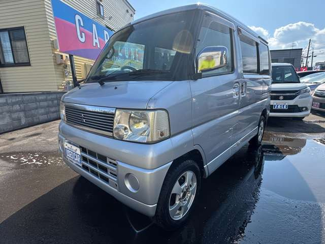 ���₢���킹�̓t���[�_�C�����u0078-6002-154962�v�������͂��������B�t���[�_�C�����Ȃ̂ł��q�l�̓d�b�����̂����S�͂������܂���B