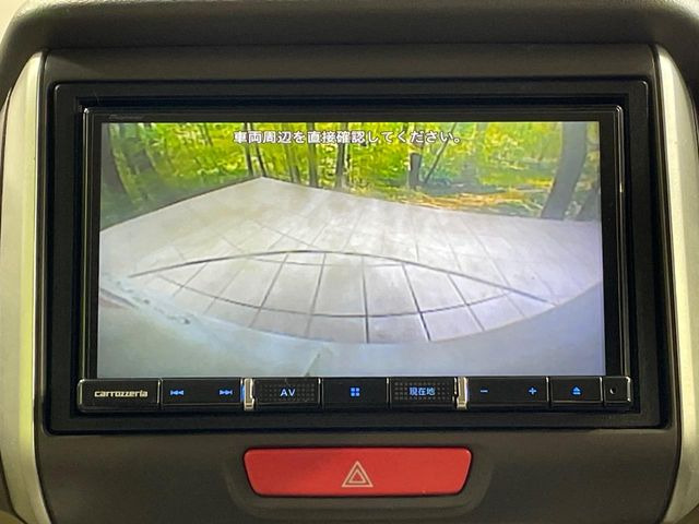 �y�o�b�N�J�����z���Ԏ��Ɍ�������A���^�C���f���Ŋm�F�ł��܂��B��^���Ǝ{�݂◧�̒��ԏ�ł̒��Ԏ���A��Ԃ̃o�b�N���ɑ劈��!�^�]�X�L���Ɋւ�炸�A����K�{�ƂȂ��������̂ЂƂł�!