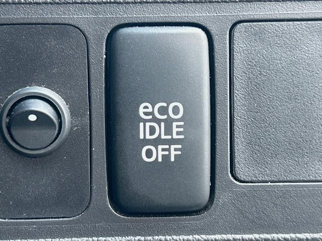 �y�A�C�h�����O�X�g�b�v�z�ԐM����a�؂Œ�Ԃ����ۂɃG���W�����~���A���ʂȔR���̏����}���܂��B�R��������ی�ɂȂ���@�\��G���W���̓u���[�L�𗣂��΍Ďn�����܂��B