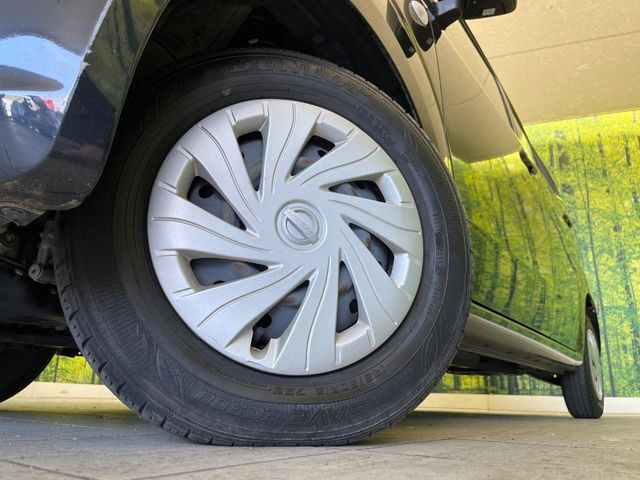 �y����13�C���`�X�`�[���z�C�[���z�l�N�X�e�[�W�ł́w�ЊO�A���~�z�C�[���x���D�]������!�L���u�����h���炨�l�ł��ȃA���~�܂ŕ��L������Ēv���܂���X�^�b�h���X�^�C������舵���Ă���܂��̂ł��C��������!