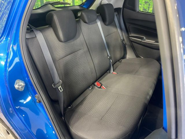 �h���C�o�[�ɂ���ĉ^�]���₷���|�W�V�����͈قȂ�A���̎Ԃ͂ǂ��Ȃ̂��s���Ȃ��Ƃ�����܂���ˁB�C�ɂȂ邨�Ԃ͓X���ŏ�荞��ł��m�F���������܂���