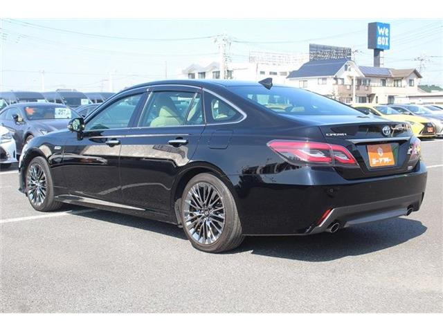 ���Ǝҗl�ւ̔̔��͂��f�肳���Ă��������܂��B�Ԍ������ԗ��̏ꍇ�́A�Ԍ����擾�������x�������z�ŕ\�����Ă���܂��B