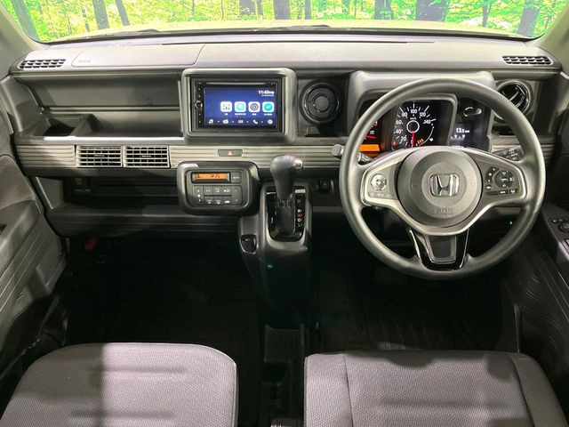 �O���[�v���݌ɐ���30,000��!!�S���̌n��X���烁�[�J�[�E�Ԏ��킸���Љ�o����̂ŁA���Ȃ��Ƀs�b�^���̂��Ԃ�������͂��ł���܂��͂��₢���킹��������